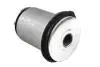 SILENTBLOK WAHACZA TOYOTA TED99156