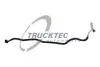 0213214 Трубка с фитингами TRUCKTEC підбір по vin на Brocar