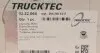 0222064 Подушка двигуна (передня) MB C-class (W204)/E-class (W212) 07- TRUCKTEC підбір по vin на Brocar