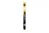 119122 SWF119 122_щетки стеклоочистителя к-т! Aquablade, 550/22&#039;+650/26&#039; MB R231 12&gt; SWF підбір по vin на Brocar