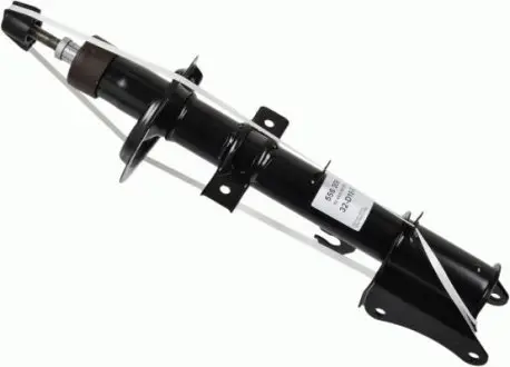 556309 Амортизатор підвіски SACHS підбір по vin на Brocar