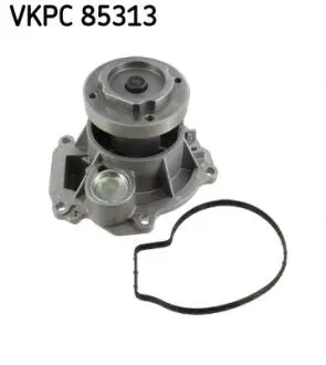 VKPC85313 POMPA WODY OPEL, VAUXHALL SKF підбір по vin на Brocar
