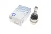 Опора шаровая верх. л.+п. LAND ROVER: DISCOVERY 89-/RANGE ROVER 95- 93.01617