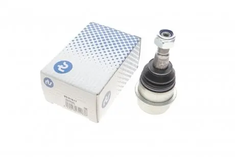 9301617 Опора шаровая верх. л.+п. LAND ROVER: DISCOVERY 89-/RANGE ROVER 95- RTS подбор по vin на Brocar