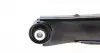 9509105 Важіль підвіски (задній/знизу) Audi A3/Seat/Skoda Octavia/SuperB/Yeti/VW Passat/Golf/Tiguan/Touran 03 RTS підбір по vin на Brocar