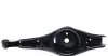9509105 Важіль підвіски (задній/знизу) Audi A3/Seat/Skoda Octavia/SuperB/Yeti/VW Passat/Golf/Tiguan/Touran 03 RTS підбір по vin на Brocar