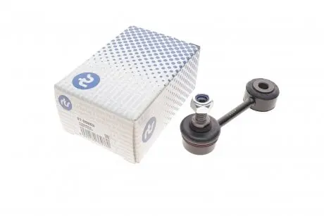 9708853 Тяга стабілізатора RTS 97-08853 RTS підбір по vin на Brocar