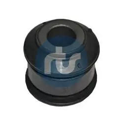 01700030 SILENTBLOK WAHACZA NISSAN RTS підбір по vin на Brocar