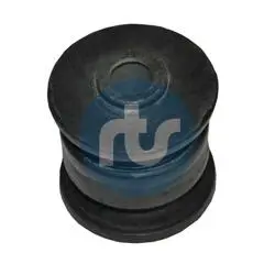 01700728 Сайлентблок NISSAN PRIMERA P12 01-07 RTS подбор по vin на Brocar