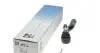 Наконечник тяги рульової (R) Toyota Land Cruiser 100 98-07 91.02513.1