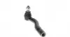 91025131 Наконечник тяги рульової (R) Toyota Land Cruiser 100 98-07 RTS підбір по vin на Brocar
