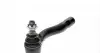 91025131 Наконечник тяги рульової (R) Toyota Land Cruiser 100 98-07 RTS підбір по vin на Brocar