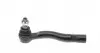 91025131 Наконечник тяги рульової (R) Toyota Land Cruiser 100 98-07 RTS підбір по vin на Brocar