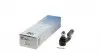 Наконечник тяги рульової (L) Toyota Land Cruiser 100 98-07 91.02513.2