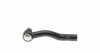 91025132 Наконечник тяги рулевой (L) Toyota Land Cruiser 100 98-07 RTS підбір по vin на Brocar