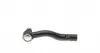 91025132 Наконечник тяги рулевой (L) Toyota Land Cruiser 100 98-07 RTS підбір по vin на Brocar