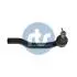 Наконечник тяги рульової (R) Toyota Camry 01-06 91.02585.1