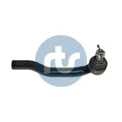 91025851 Наконечник тяги рулевой (R) Toyota Camry 01-06 RTS подбор по vin на Brocar