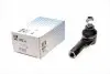 Наконечник тяги рулевой Mazda 626 II/III 82-97/Mazda 929 82-91/MX-6 92-97/Ford Probe (USA) 88-93 91.08016