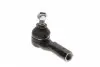 9108016 Наконечник тяги рулевой Mazda 626 II/III 82-97/Mazda 929 82-91/MX-6 92-97/Ford Probe (USA) 88-93 RTS підбір по vin на Brocar