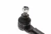 9108016 Наконечник тяги рулевой Mazda 626 II/III 82-97/Mazda 929 82-91/MX-6 92-97/Ford Probe (USA) 88-93 RTS підбір по vin на Brocar