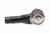9108016 Наконечник тяги рулевой Mazda 626 II/III 82-97/Mazda 929 82-91/MX-6 92-97/Ford Probe (USA) 88-93 RTS підбір по vin на Brocar
