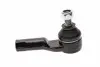 9108016 Наконечник тяги рулевой Mazda 626 II/III 82-97/Mazda 929 82-91/MX-6 92-97/Ford Probe (USA) 88-93 RTS підбір по vin на Brocar