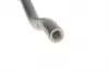91923161 Наконечник поперечной рулевой тяги 91-92316-1 RTS RTS підбір по vin на Brocar