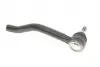 91923161 Наконечник поперечной рулевой тяги 91-92316-1 RTS RTS підбір по vin на Brocar