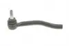 91923161 Наконечник поперечной рулевой тяги 91-92316-1 RTS RTS підбір по vin на Brocar