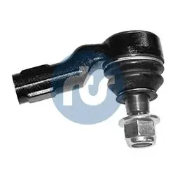 91923851 Наконечник поперечной рулевой тяги 91-92385-1 RTS RTS подбор по vin на Brocar