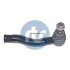 Наконечник тяги рулевой (R) Toyota Land Cruiser 100 98-07 91.92519.1