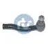 91925191 Наконечник тяги рулевой (R) Toyota Land Cruiser 100 98-07 RTS підбір по vin на Brocar