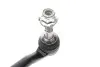 9199564 Наконечник тяги рулевой BMW 5 (E60/E61) 01-10/6 (E63) 03-10/7 (E65/E66/E67) 01-08 RTS підбір по vin на Brocar