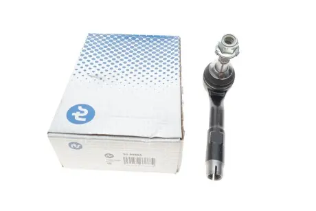 9199564 Наконечник тяги рулевой BMW 5 (E60/E61) 01-10/6 (E63) 03-10/7 (E65/E66/E67) 01-08 RTS підбір по vin на Brocar