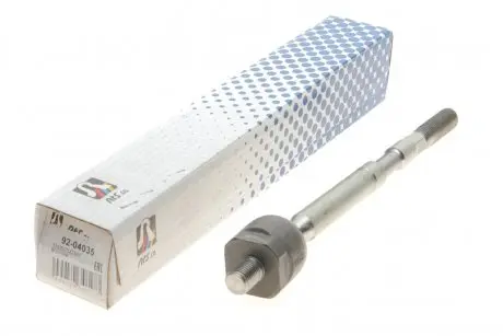 9204035 Шарнір RTS підбір по vin на Brocar