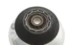 VKDC35814T Подушки амортизатора SKF підбір по vin на Brocar