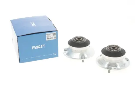 VKDC35814T Подушки амортизатора SKF підбір по vin на Brocar