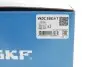 VKDC35814T Подушки амортизатора SKF підбір по vin на Brocar