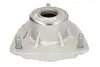 803332 PODUSZKA AMORTYZATORA BMW SACHS підбір по vin на Brocar