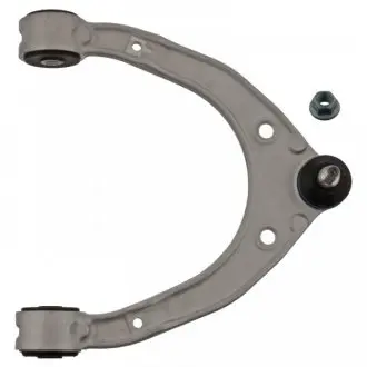 45380 Важіль VW P. Q7/CAYENNE/TOUAREG 10- FEBI BILSTEIN підбір по vin на Brocar