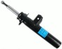 Амортизатор 311 756 SACHS 311  756