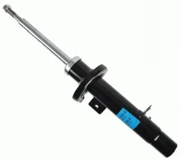 315335 Амортизатор підвіски SACHS підбір по vin на Brocar
