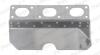 Прокладка, випускний колектор BMW M52/M54 (2)(вир-во Payen) JD6104