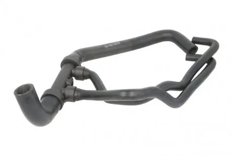 3404175 Шланг резиновый сист. охлажденный. SASIC подбор по vin на Brocar