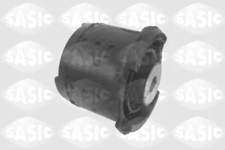 9001792 Сайлентблок балки SASIC подбор по vin на Brocar