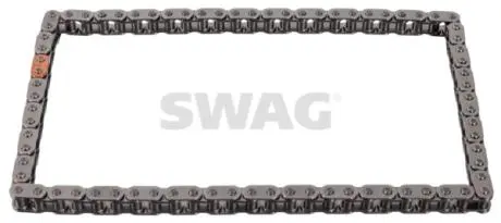 99110317 Ланцюг приводу масляного насоса (SWAG) SWAG підбір по vin на Brocar