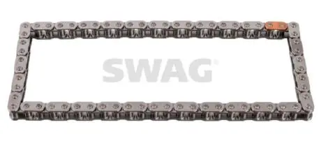 99110443 Ланцюг, привід маслонасоса 99 11 0443 SWAG SWAG підбір по vin на Brocar