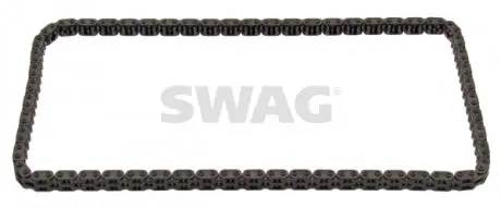 30940006 Цепь автомобильная SWAG підбір по vin на Brocar