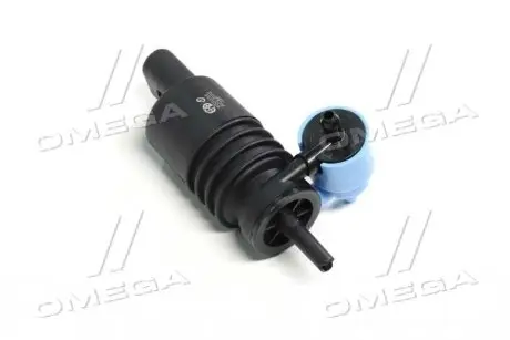 465035 Двигун склоочисника ERA підбір по vin на Brocar